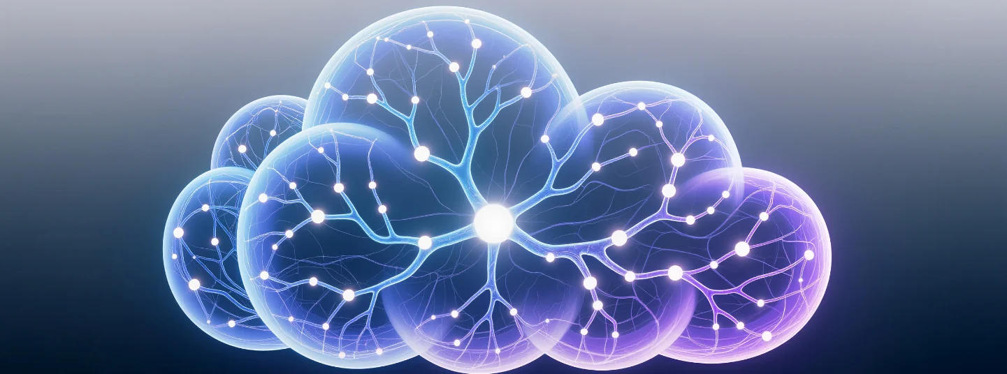 Thematic Mutual Funds: Should You Invest in Technology and AI Sectors Now?