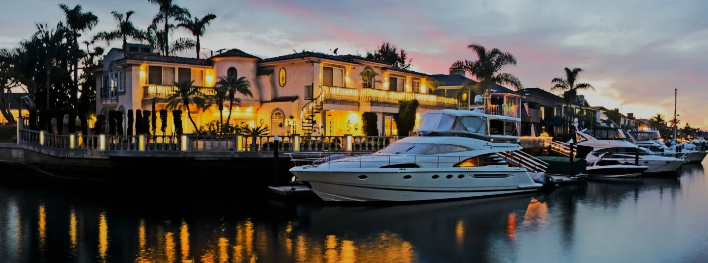 10 Costly Investment Mistakes for HNIs to Avoid