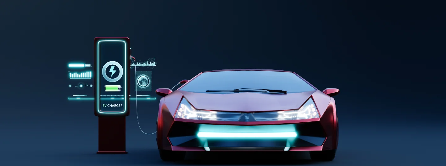 The Future of EV (Electric Vehicle) Funds in India