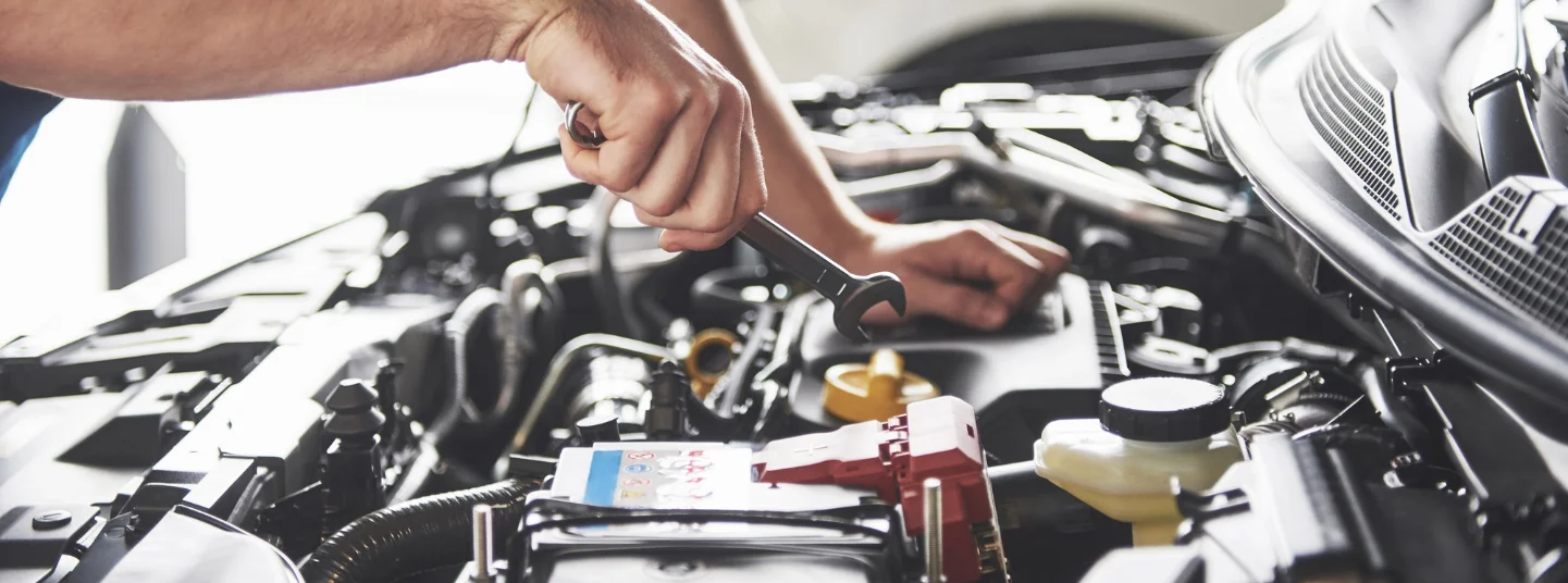 India’s Auto Ancillaries Sector Recovery in 2025