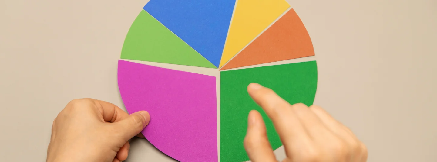 Diversification Score: What It Is, Why It Matters, and How to Use It