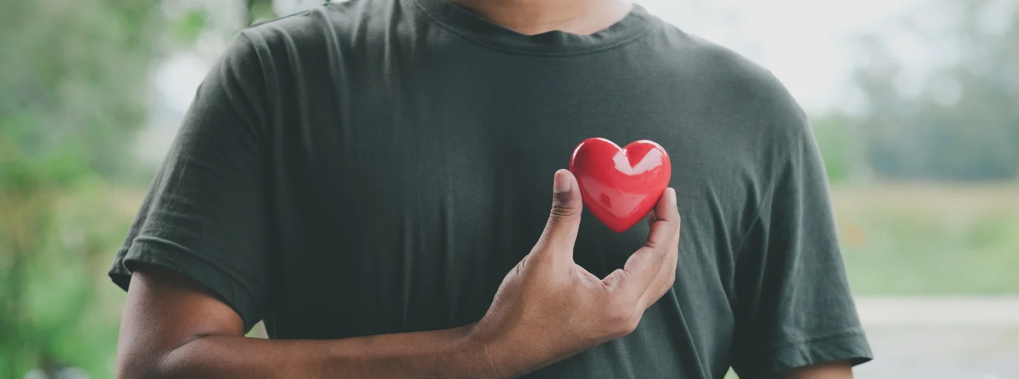 Mutual Fund Portfolio Health Score: Measure Quality Of Your Portfolio & Investments