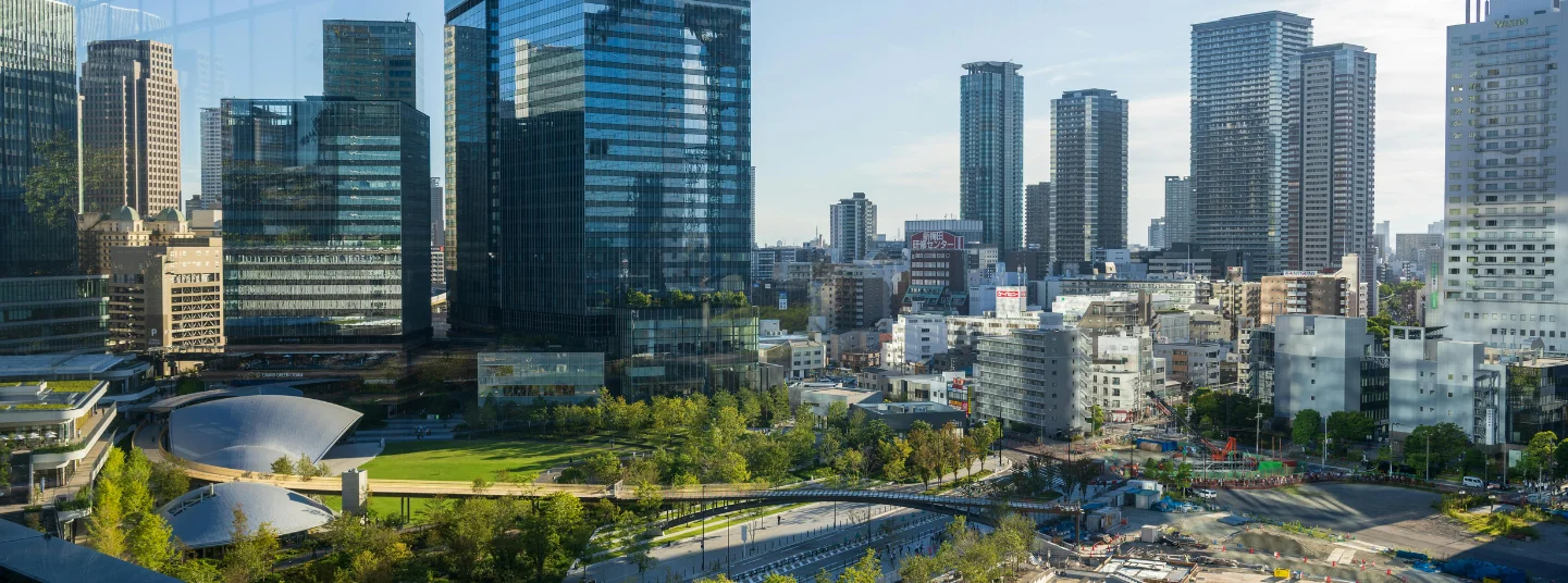 Infrastructure Sector Stock Inflow India 2026