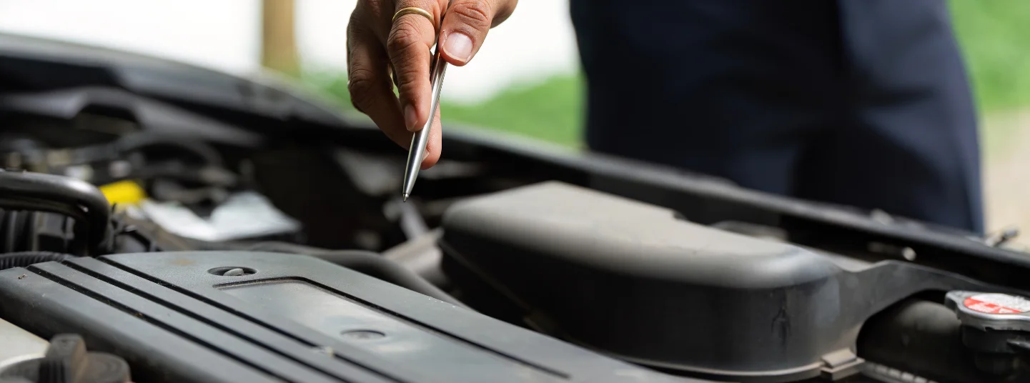 Growth of India’s EV Component Market