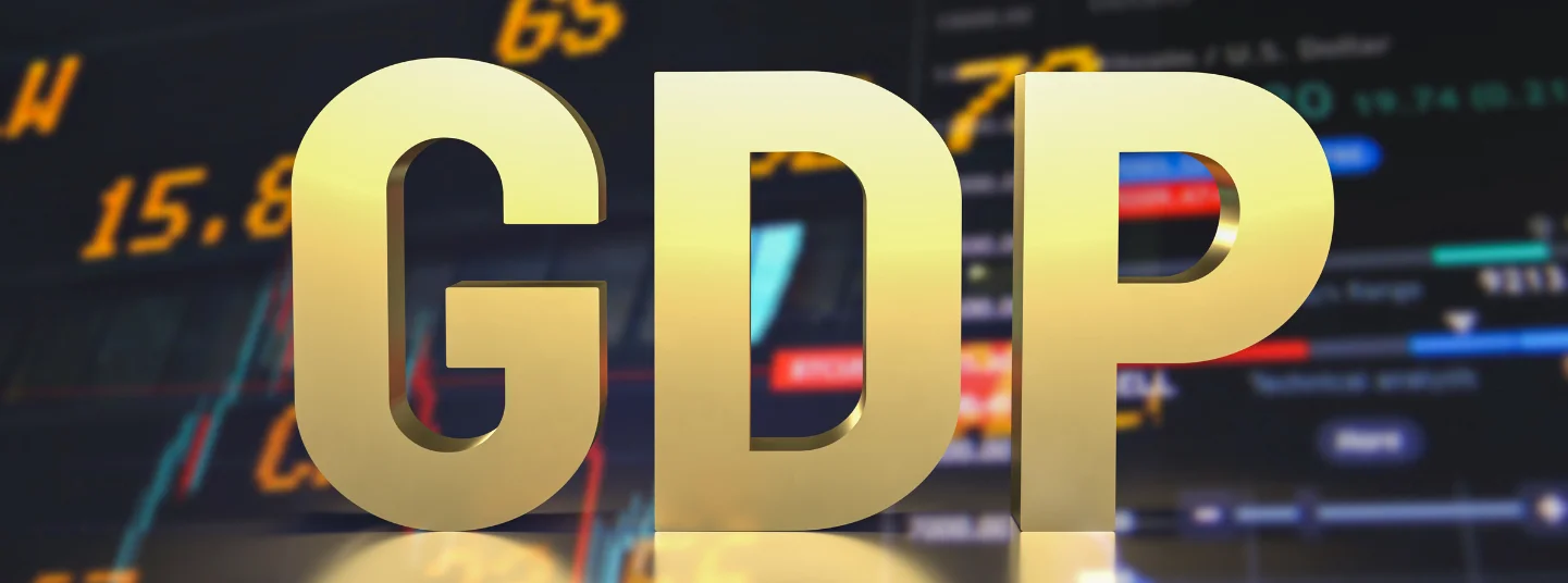 Are India’s GDP Numbers Strong Or Uneasy?