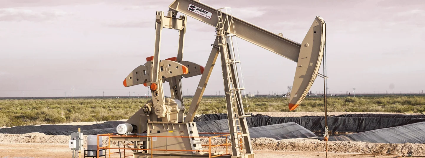 India's Energy & Commodities Outlook: Crude, LNG, Chemicals & Tariff Impacts