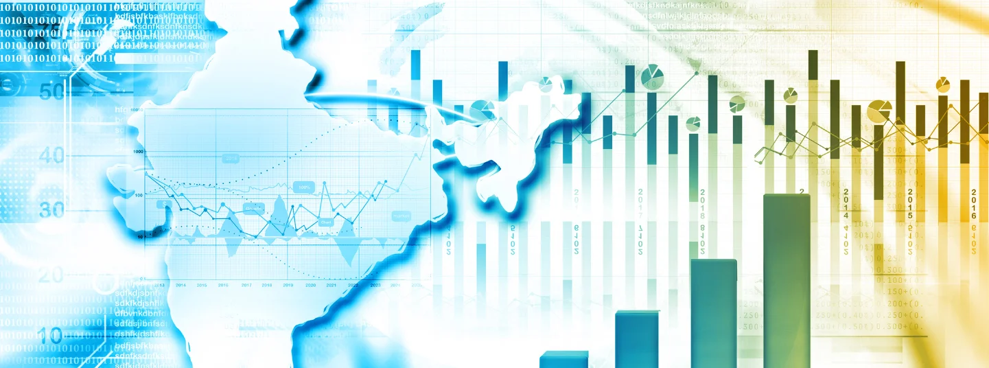 India's 2025 Inflection Point: Nominal Growth Slows, Easier Money, and a Market Turning Selective