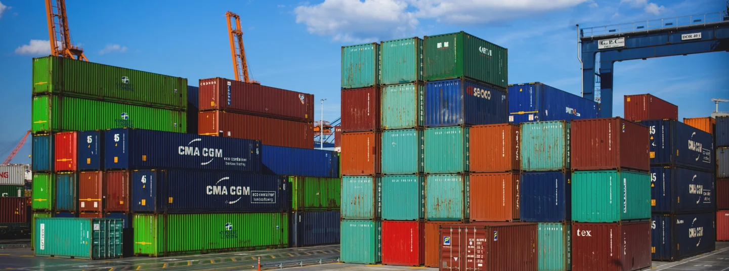 Mexico Tariffs Impact on Indian Exports in 2026