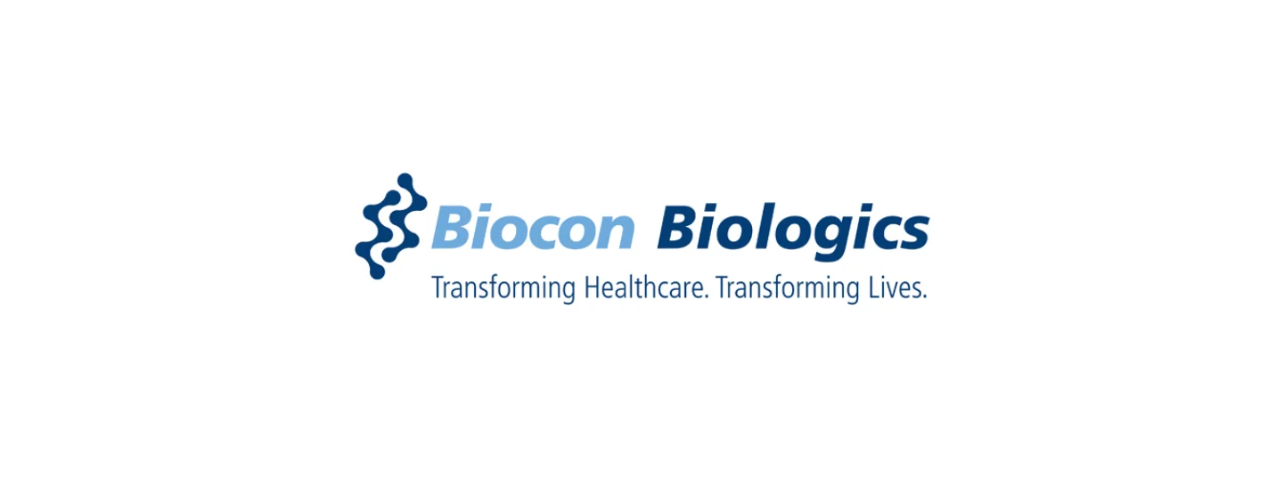 Biocon Biologics Buyout Impact: A Simple Breakdown of the Big Deal