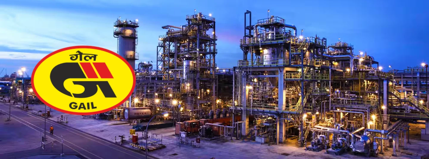 GAIL India's 12% Tariff Hike 2026: What It Means for India's Energy Sector