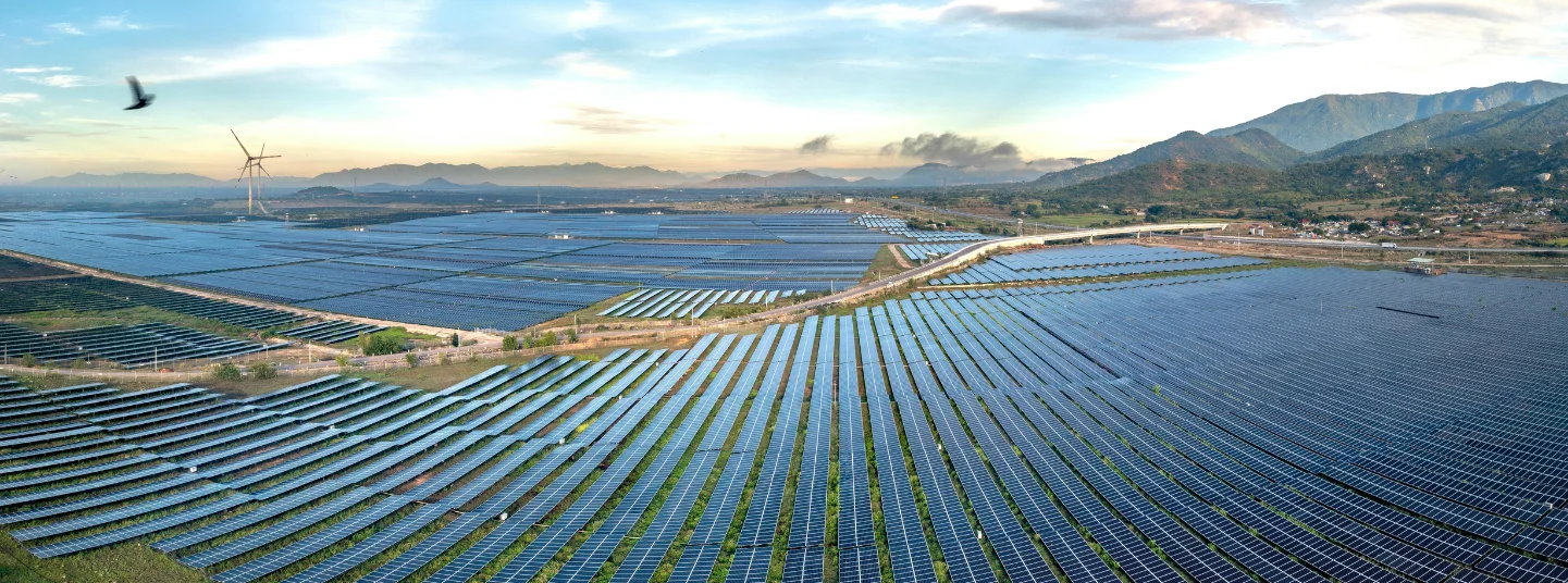 Solar PV Manufacturing Policy 2025: How India Is Building a Global Solar Powerhouse