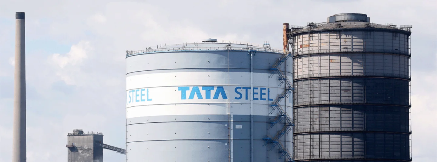 Tata Steel India Expansion Plans 2025-26: Growing Capacity, Strengthening Market Leadership