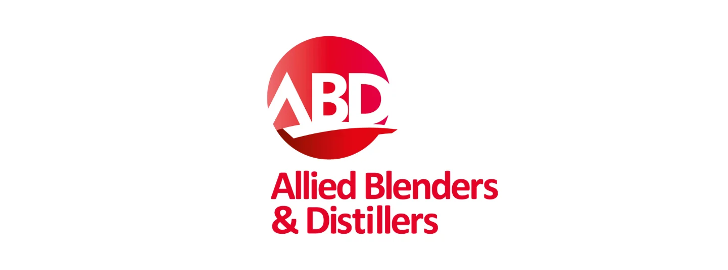 Allied Blenders & Distillers: Latest Stock Analysis, Growth Drivers, and 2026 Outlook