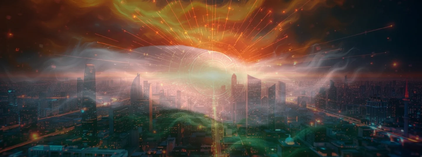 Can India And IT Sector Win In AI?