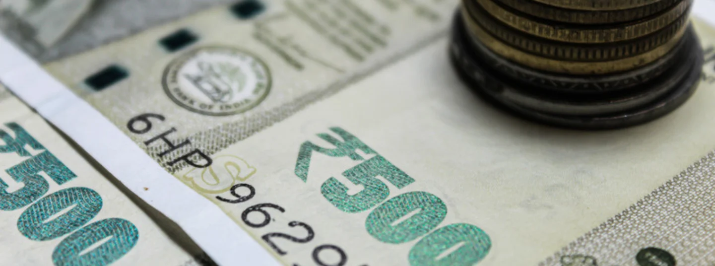 Banks vs NBFCs: Who’s Driving India’s Financial Growth in 2026?