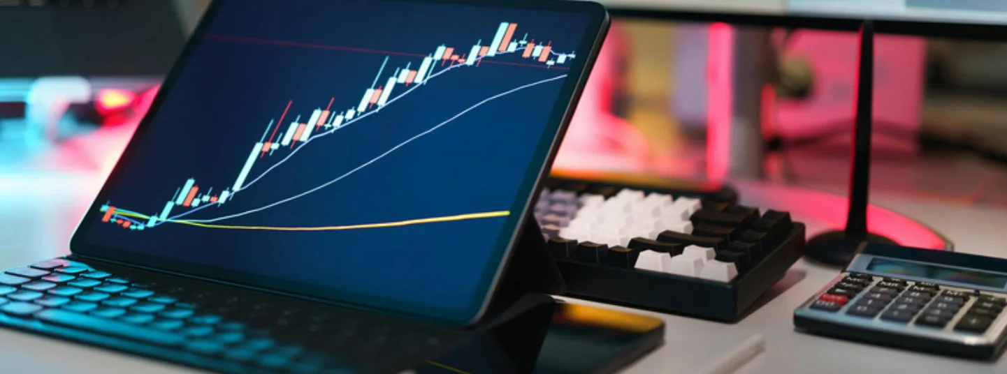 Factor Models Across Regime Shifts and Its Impact