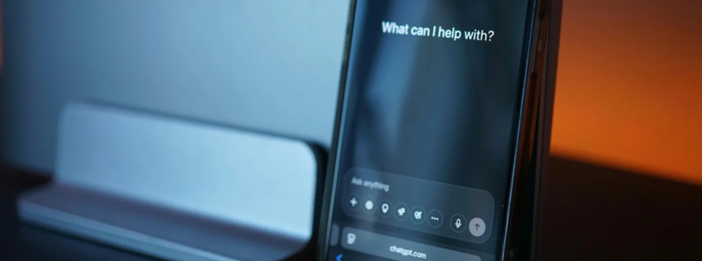 Are AI Stock Valuations Becoming Unsustainable