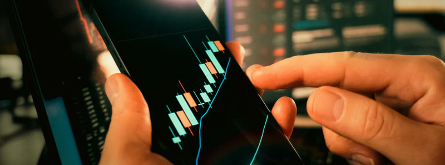 Behavioural Biases that Factor Investing Attempts to Correct