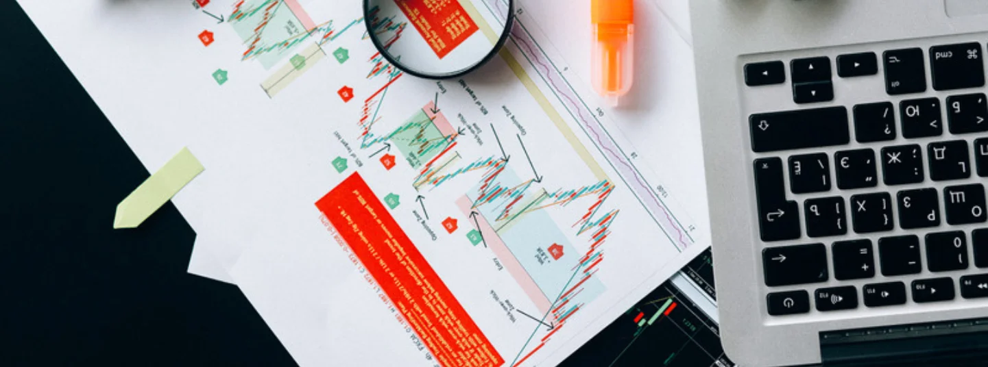 How To Measure Risk–Return Efficiency in a Multi Asset Portfolio