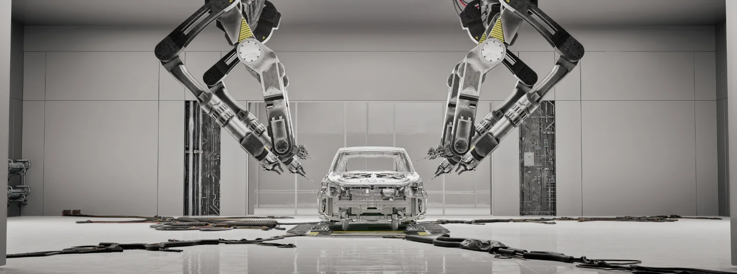 India’s Private Capex Crisis: Why Investment Has Fallen?