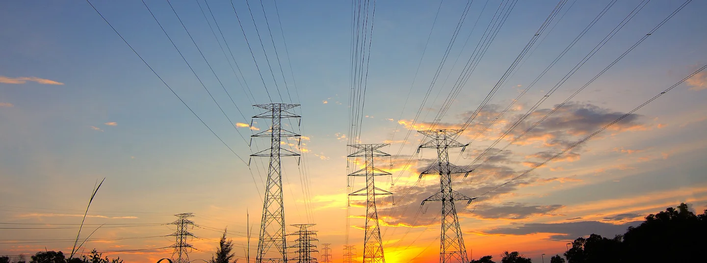 India’s new electricity policy: Reforms India’s Power Sector Desperately Needs