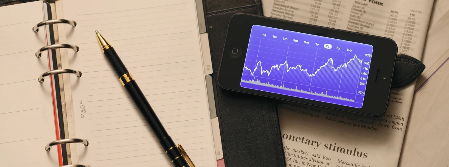 How Shifting Equity Mutual Fund Inflows Affect Investors