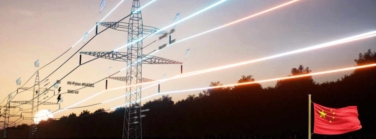 India plans to ease 5-year-old curbs on Chinese firms bidding for govt contracts,raising competition