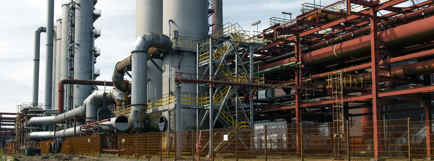 Venezuelan Oil Needs Indian Refineries: What It Means for Global Energy Markets