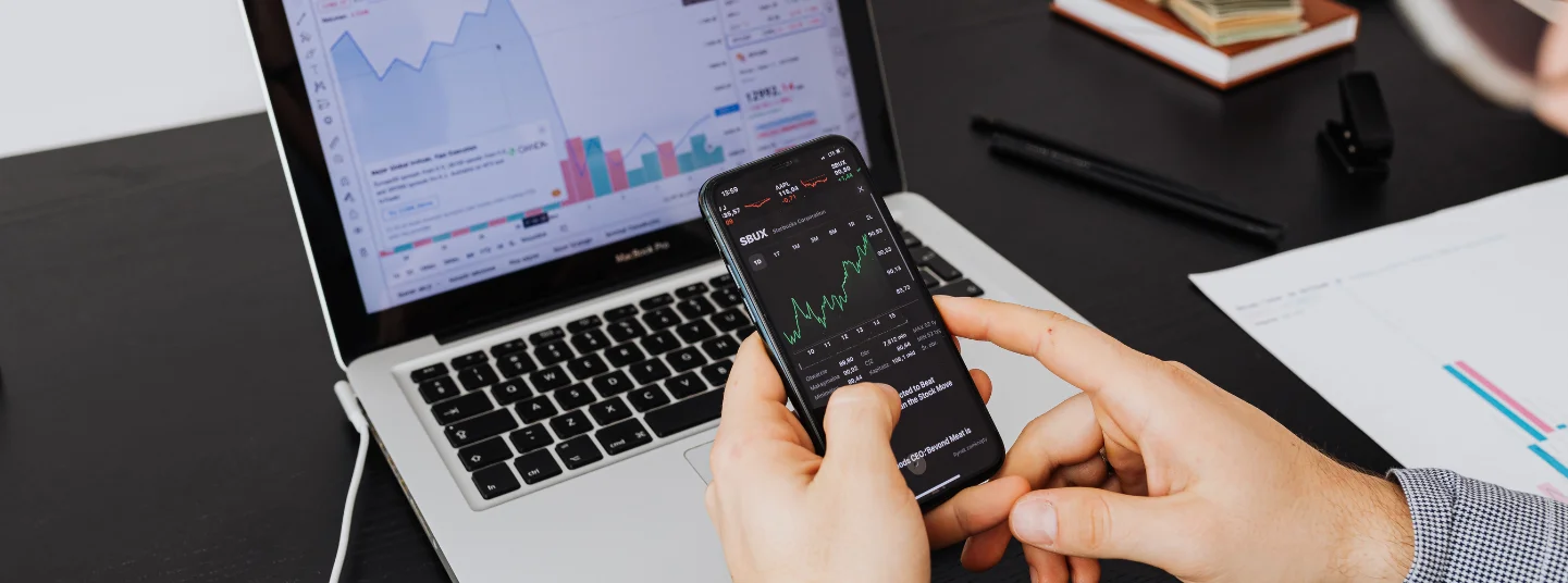 The Hidden Cost of Holding Too Many Mutual Funds