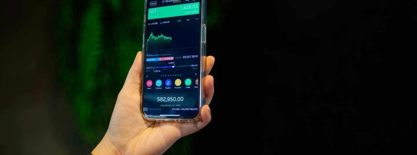 Portfolio Churn and Its Effect on Long-Term Returns