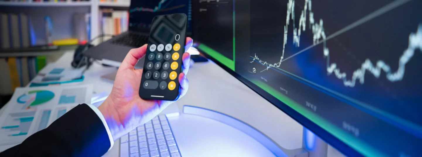 How To Measure Risk–Return Efficiency in a Multi Asset Portfolio