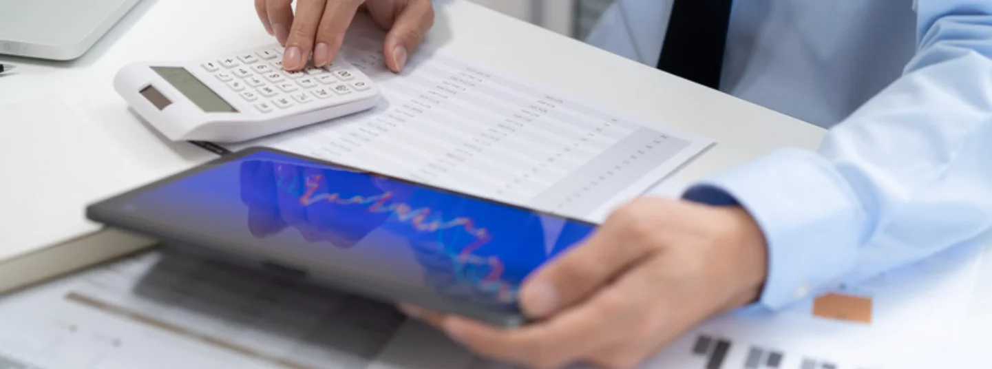 How Factor Investing Performs in Emerging Markets vs. Developed Markets