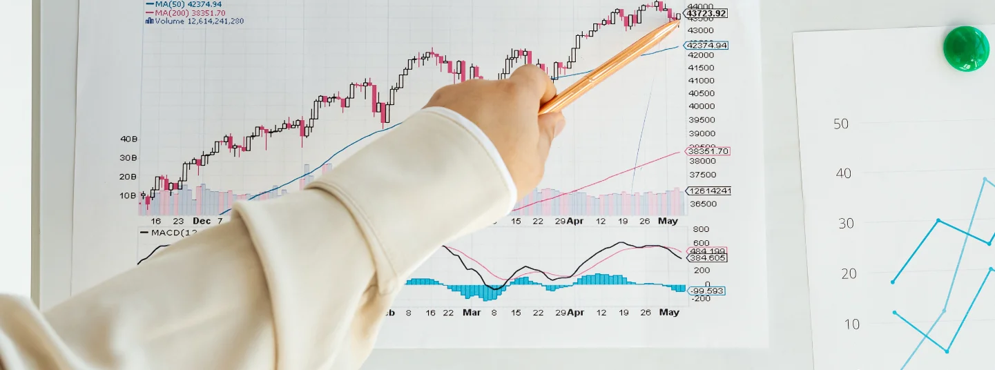 Why You Should Review Your Mutual Fund Portfolio for Long-Term Wealth Preservation