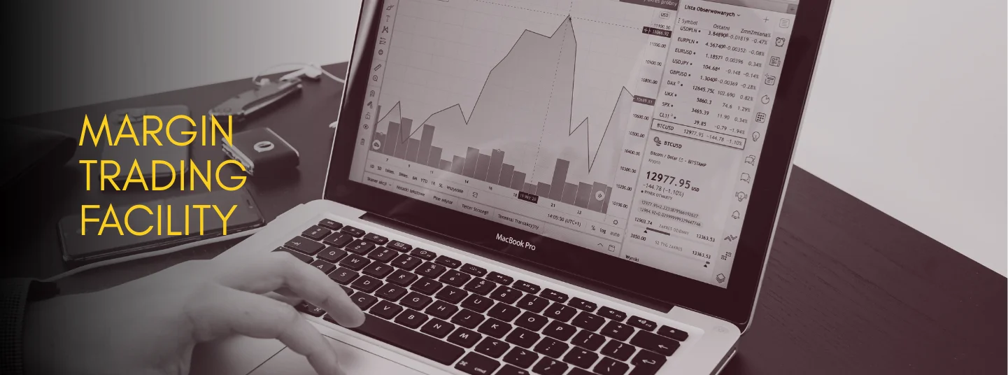 How Margin Funding (MTF) Works and Its Role in India’s Retail Boom