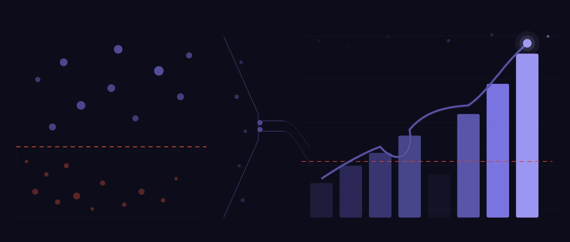 Quality Investing: How to Screen for Quality Stocks and Why They Hold Up in Market Downturns