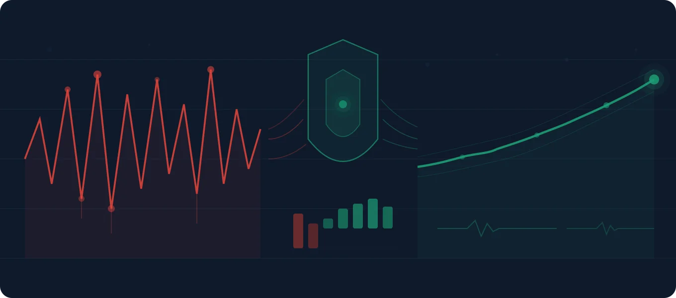 PMS Without the Volatility: How Defensive Portfolio Strategies Protect and Grow Wealth
