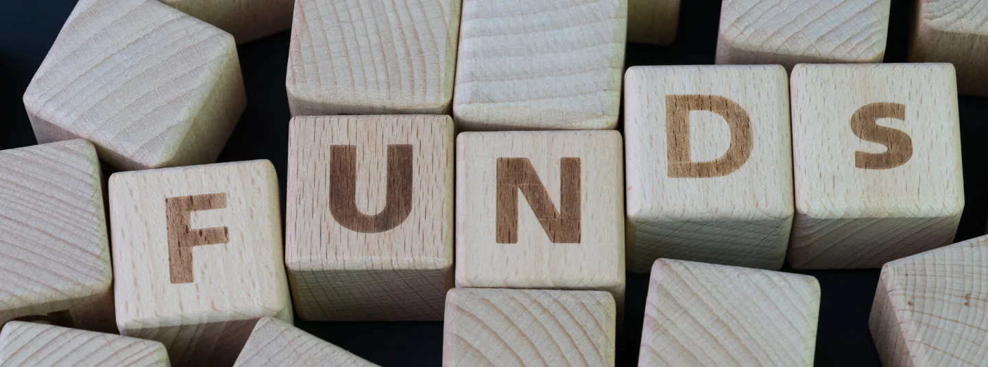 PMS vs Mutual Funds: What Changes When You Have ₹50 Lakhs to Invest?