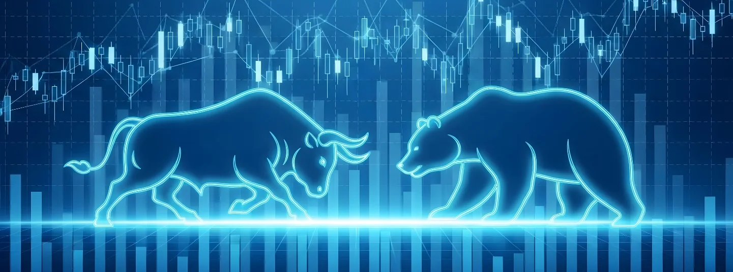 Momentum Mutual Funds in Bull and Bear Markets: What the Data Shows