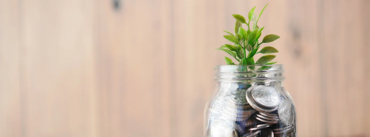 ETF vs Mutual Fund vs Index Fund: Which Structure Actually Delivers Better Returns in India?