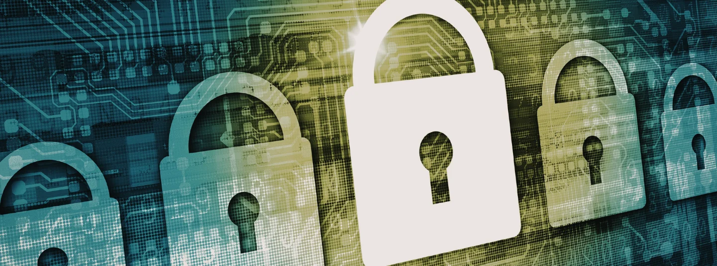 Factor Investing for Capital Protection: How Low-Volatility & Quality Factors Reduce Portfolio Risk