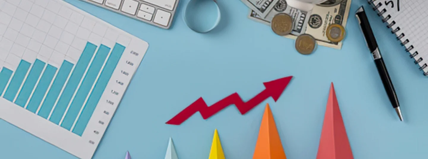 How to Build a Stable, All-Weather Portfolio That Performs Across Market Cycles