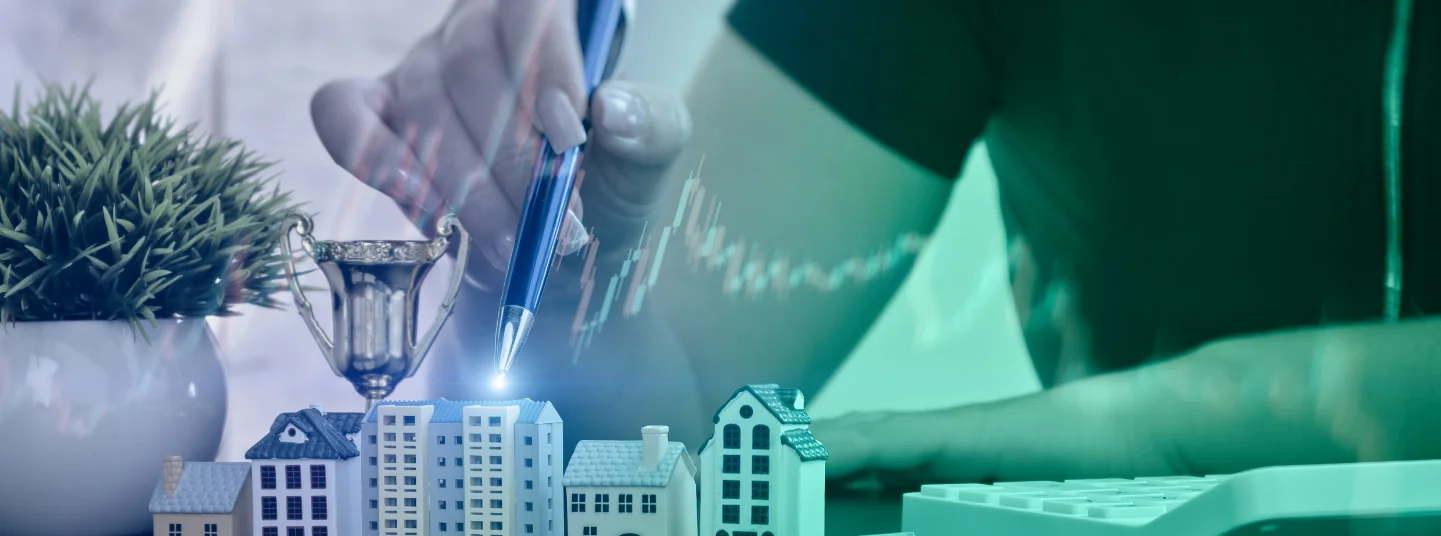 Portfolio Construction for Moderate-Risk Investors: Building Balanced Equity Portfolios in India