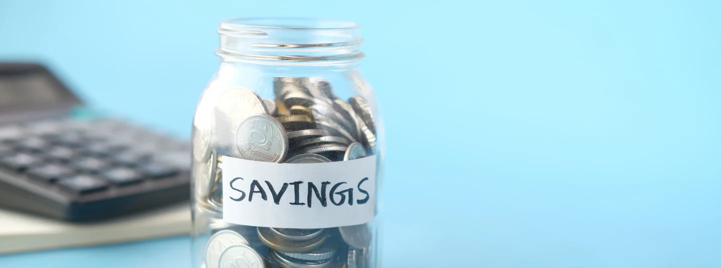 Flexi Cap vs Multi Cap Fund: How Each Navigates Markets Differently