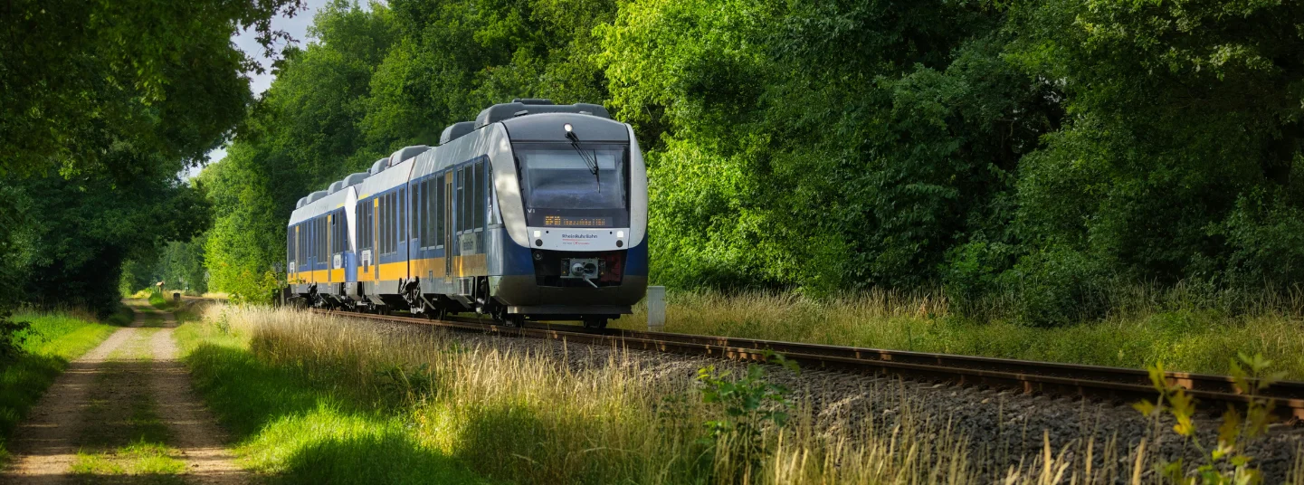 Railway Stocks in India: Best Picks & Analysis for 2026