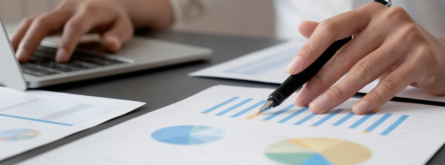 PMS vs AIF: Which Investment Vehicle Is Right for You at ₹50 Lakh+?