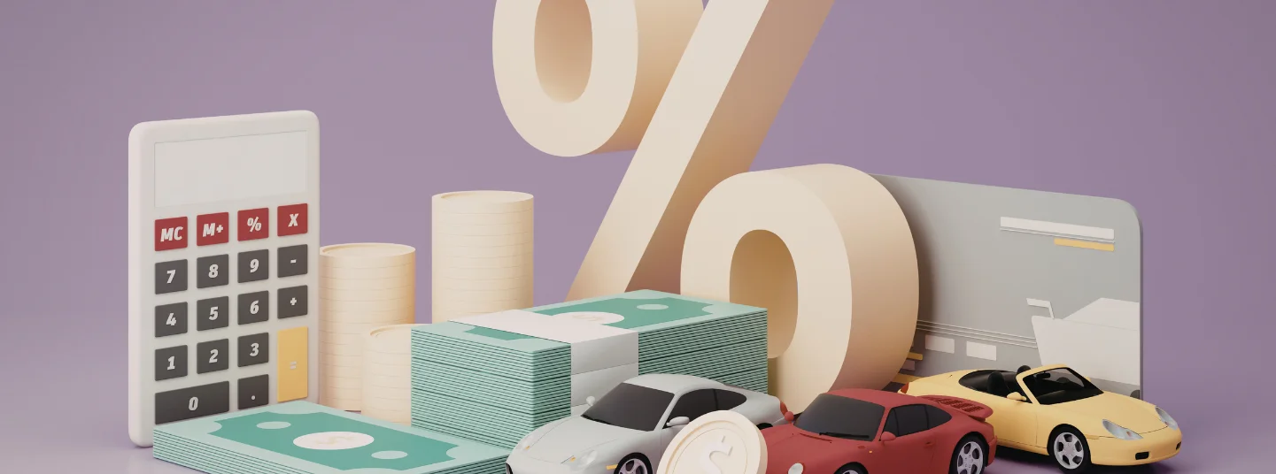 Best PSU Bank Stocks in India: Analysis & Investment Guide 2026