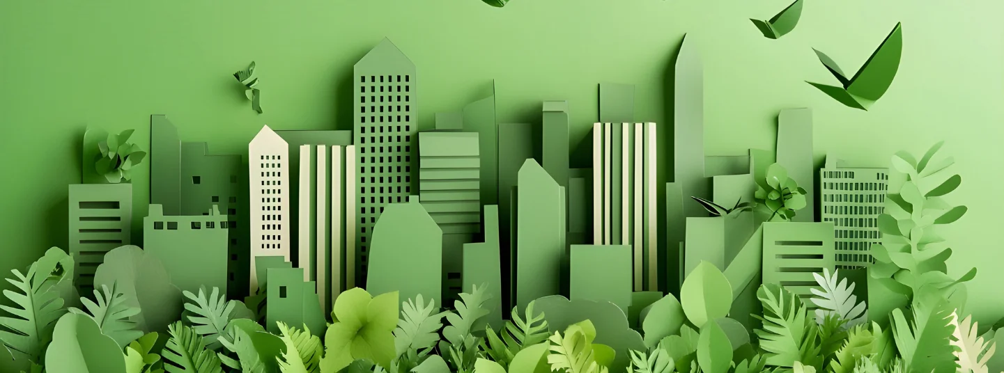 Green Energy & EV Stocks India: Best Picks for Long-Term Growth