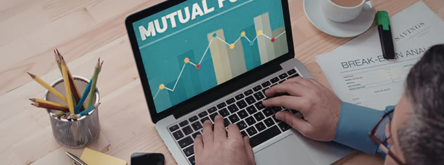Thematic Mutual Funds in India: How They Work, Top Picks & When to Invest (2026)