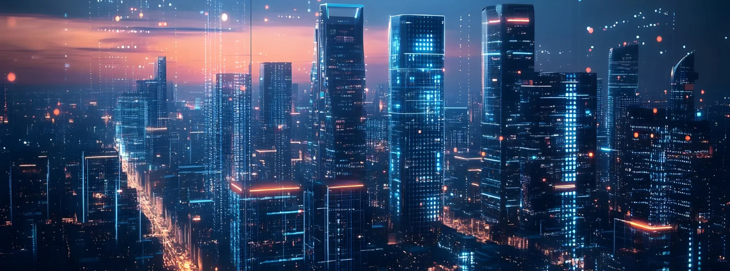 India's Digital Infrastructure Supercycle: How Data Centres Are Reshaping Demand for Power