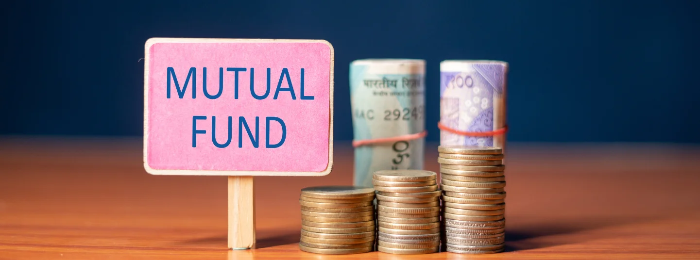 Large Cap vs Mid Cap Mutual Funds: What Drives the Difference in Returns